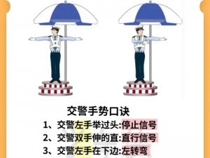 一码二码三码四码五码有何区别？怎样避免混淆？