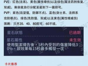 仙境传说爱如初见波利帽怎么获得？获取方法详解