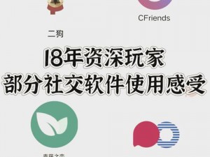 新开放性开放交友网站_探寻新开放性开放交友网站，打破地域限制，拓展社交圈