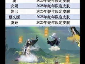 《王者荣耀》2025年8月16日微信每日一题答案解析及深度探讨