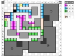 QQ超市策略揭秘：10级工厂如何巧妙提升口碑至50点，收获顾客信赖与好评的五大妙招