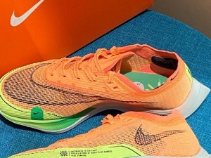 NikeZoomVaporflyElite 真的能提升跑步表现吗？