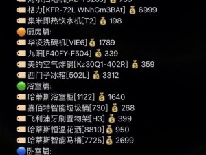 成品网源码 78W78 的优势是什么？它能解决你的哪些痛点？