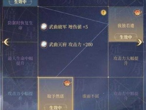 《神谕文明航海攻略：如何在实事信息中寻找宝藏》