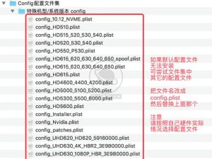 XVDEVIOS官方中文版安装_如何安装 XVDEVIOS 官方中文版？