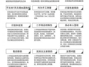 国精产品一码一码三 m b a 操作很简单？为什么-如何-怎样做到的呢？