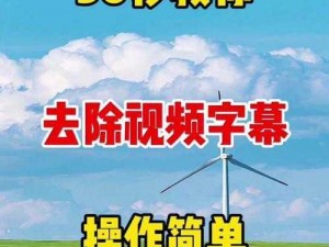 为什么看视频总是出现乱码中文字幕？该如何解决？