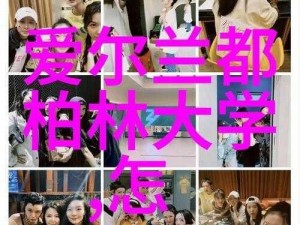 为什么李忠瑞种子这么受欢迎？怎样才能买到正宗的李忠瑞种子？