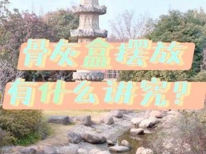 《星球探险家》骨灰盒如何入土？方法大全