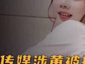 麻花传媒 MD0044 视频：为什么它如此受欢迎？如何获取？