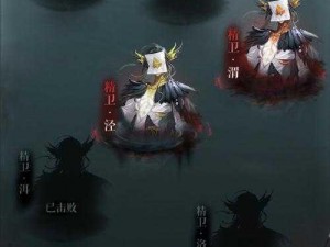 《魔法门10：传承之秘——酸液飞溅应对高防怪物的策略攻略》