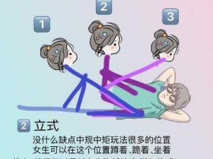 如何坐上去才能摇又夹？