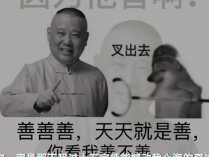 善交大结合;如何实现善交与大结合的统一？