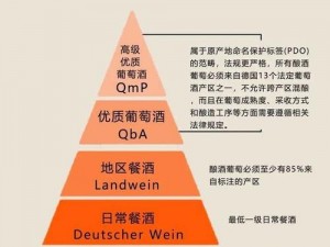 精产国品一二三产品有何区别？视频手机帮你解答