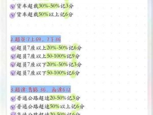 揭秘保护橙子3第44关攻略：全攻略视频解析，助你轻松通关