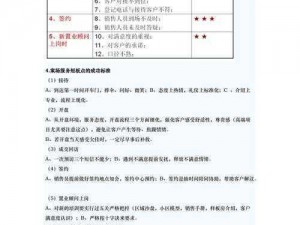 权力纷争下的国王满意度提升策略及低满意度惩罚解析