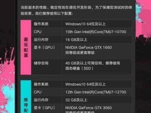 在奇点世界探索：《奇点 Singularity》游戏地域视频解说