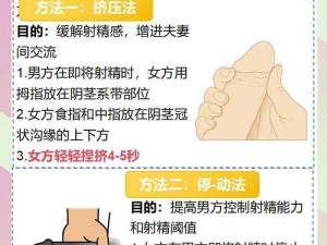 两根茎同时进去女性会感觉很痛吗？