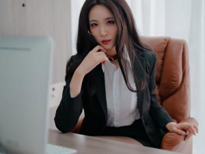 女婿有劲枪枪到底是什么？为什么能免费阅读？