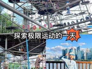 通天塔第五关风云跳跃挑战：选风跳出解析与解决策略探讨