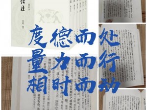 量力而行，探索神仙道2家族副本的智慧与策略——我的游戏心得体会