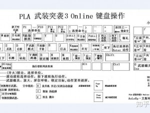 《武装突袭 3》游戏设置技巧：提升游戏体验的实用方法