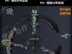 《星球重启波江座源码搭配指南：根据实事信息，教你如何搭配》