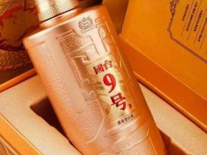 久产酒精国酒产品为何如此受欢迎？