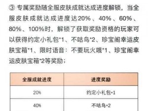 为什么-如何-怎样快速获得 150 个蔷薇之心？