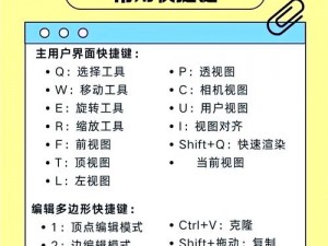 无人区码 3DMAX 有什么用？怎样提高无人区码 3DMAX 的使用效率？