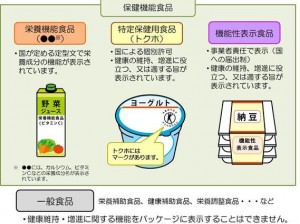 日本一品和二品有何区别？如何区分日本一品和二品？