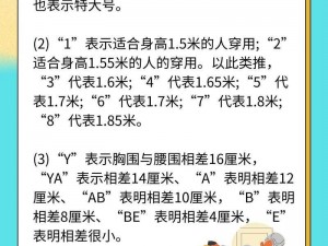 亚洲和欧洲一码二码区为什么有如此大的差异？如何解决？