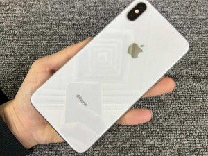 欧美正品 IPHONEXSMAX 免费领，先到先得