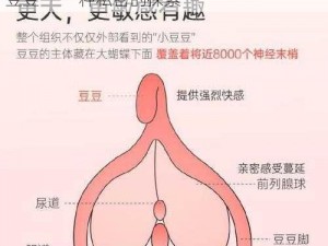 舌尖伸进去吸允小豆豆—舌尖伸进去吸允小豆豆——一种私密的探索