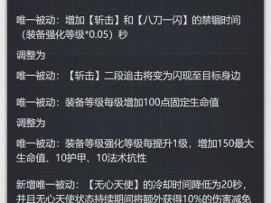 关于全民英雄游戏回档与物品丢失的紧急通知：恢复措施与公告详述，请玩家关注