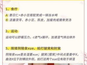 女生湿的太快，可能是因为她正在使用 XXX 牌女性护理液