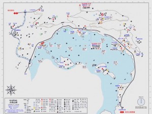 战争之夜：无枪无伤攻略解析——夜地图攻略全通关视频教程