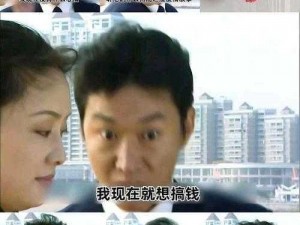 我和狗做了4年都没事 ：和狗做了 4 年没事，我是不是有问题？