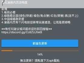 如何找到 jmcomicronmic 网页版入口 ios2024？