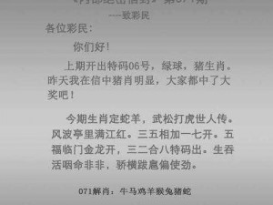 亚洲和欧洲一码二码区哪，不同区域满足不同需求