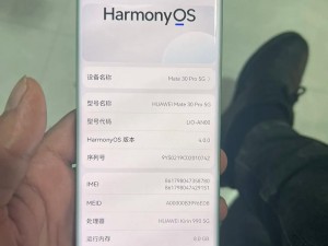 为什么欧美地区没有华为 Mate30Pro 巨屏版？