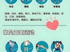 为什么三对夫妻喜欢一起运动？这种多人运动有什么好处？如何进行安全的多人运动？