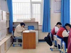 在校园里，各种场合都可能发生肉 H 行为，NP 学长们是如何做到的？