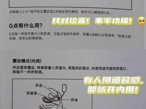 如何正确添女人荫蒂全部过？