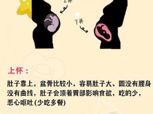 妈妈为什么想怀我的孩子？正常情况下，这可能吗？