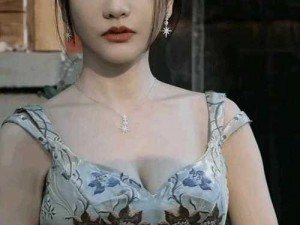 为什么杨蓉的身材会给人如此深刻的印象？如何评价杨蓉的身材？