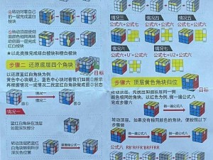 《魔方世界》白金版无限修改秘籍：实战攻略与技巧分享