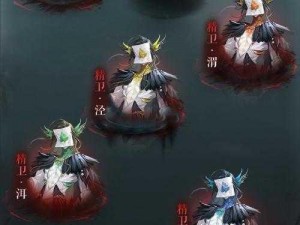 阴阳师暗黑豹副本三层攻略：如何攻克这一难关