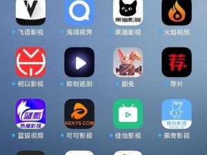 禁满天堂换地址了吗 2021 年，一款备受欢迎的影视播放 APP，拥有海量高清资源，免费无广告