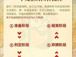 三英戏吕布：士兵招募与升级攻略揭秘：策略玩法全面解析